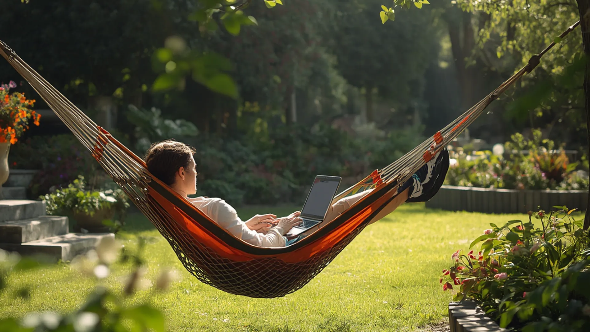 SEO für Campingplätze