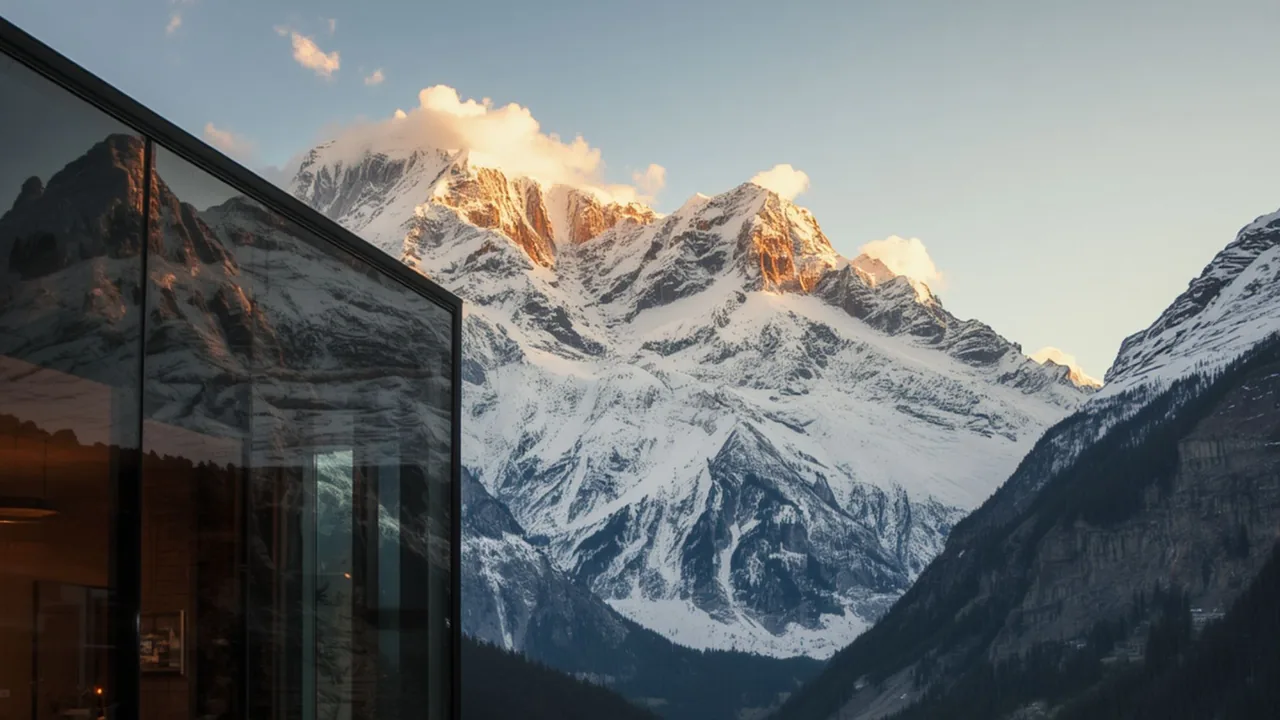 SEO für Wellnesshotels